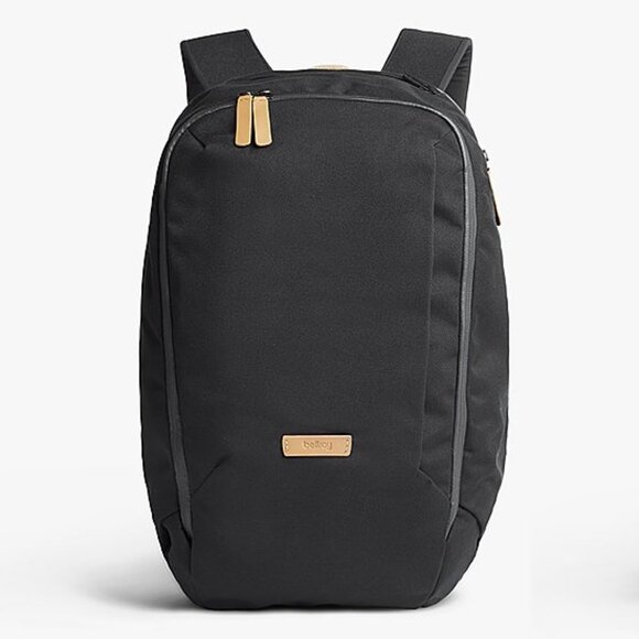Bellroy Transit 20L Workpack in Charcoal - Picture 1 of 10